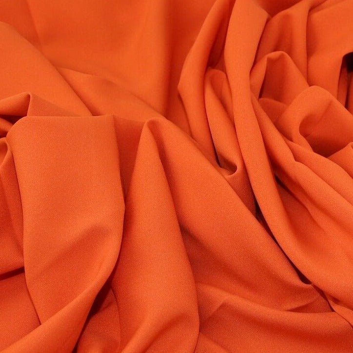 Tela Bistrech Liso 10 metros - 1,50 mts Ancho | Detalle - Telas Pacífico Sur