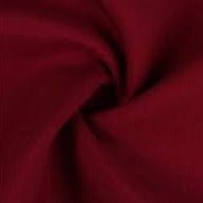 Tela Bistrech Liso 10 metros - 1,50 mts Ancho | Detalle - Telas Pacífico Sur