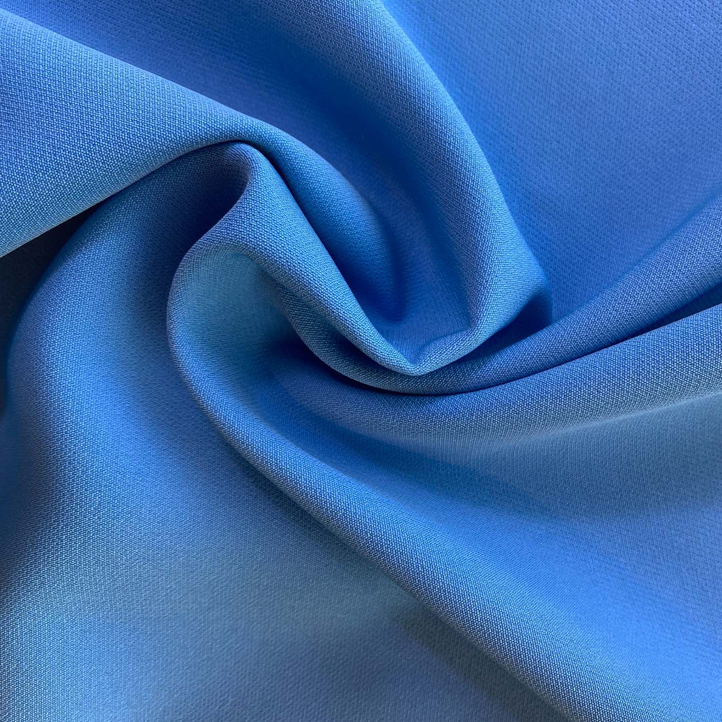 Tela Bistrech Liso 10 metros - 1,50 mts Ancho | Detalle - Telas Pacífico Sur