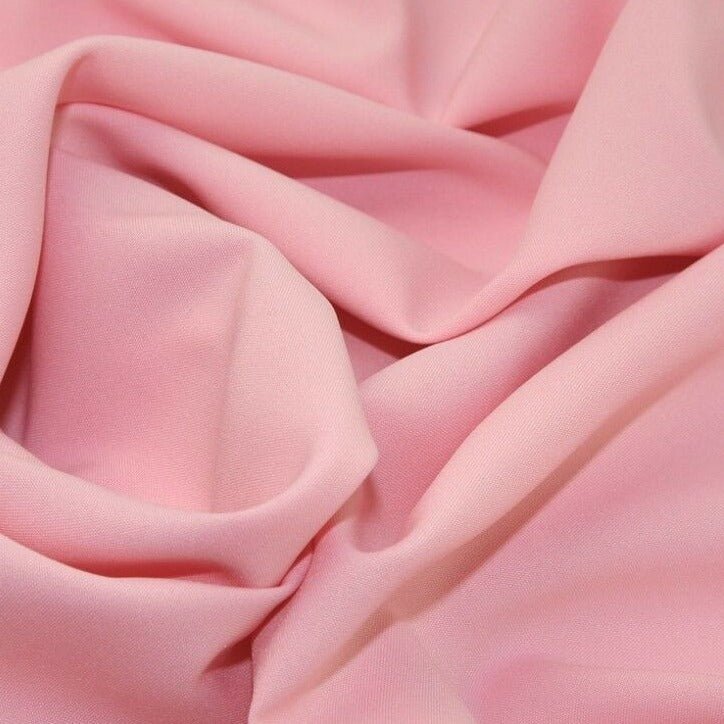 Tela Bistrech Liso 10 metros - 1,50 mts Ancho | Detalle - Telas Pacífico Sur