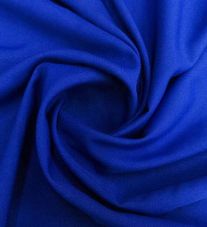 Tela Bistrech Liso 10 metros - 1,50 mts Ancho | Detalle - Telas Pacífico Sur