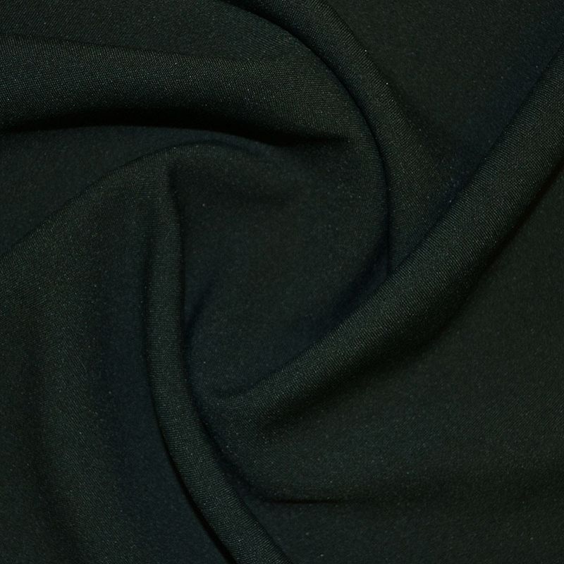 Tela Bistrech Liso 10 metros - 1,50 mts Ancho | Detalle - Telas Pacífico Sur