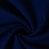 Tela Bistrech Liso 10 metros - 1,50 mts Ancho | Detalle - Telas Pacífico Sur