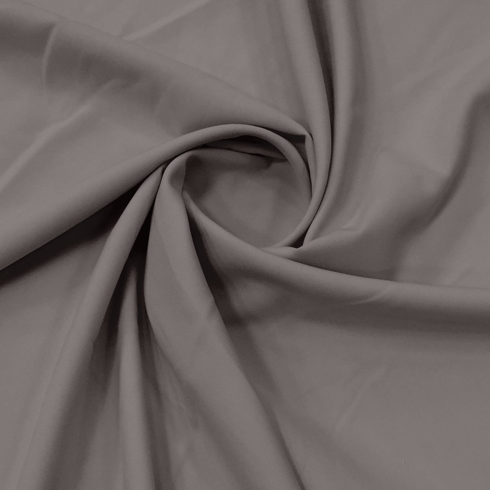 Tela Bistrech Liso 10 metros - 1,50 mts Ancho | Detalle - Telas Pacífico Sur