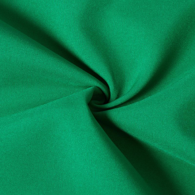 Tela Bistrech Liso 10 metros - 1,50 mts Ancho | Detalle - Telas Pacífico Sur