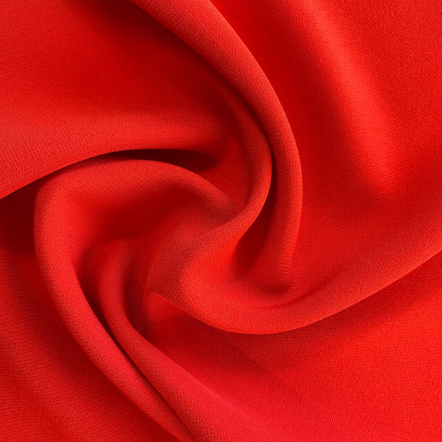 Tela Bistrech Liso 10 metros - 1,50 mts Ancho | Detalle - Telas Pacífico Sur