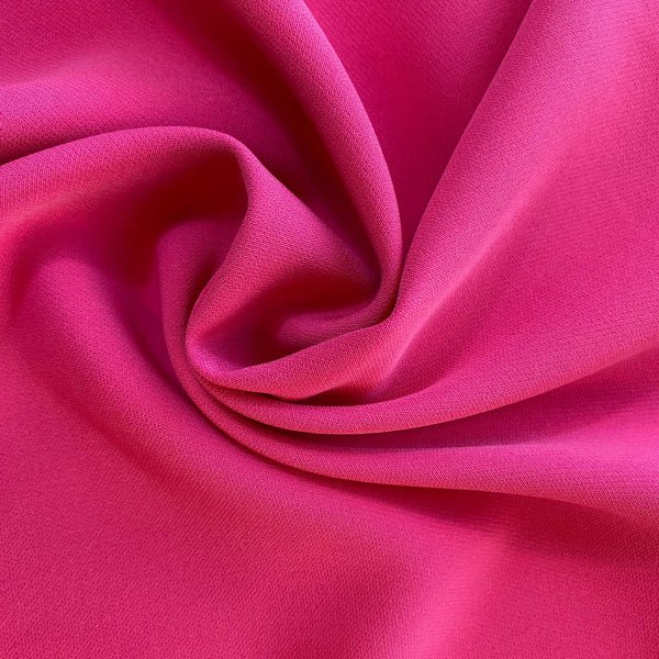 Tela Bistrech Liso 10 metros - 1,50 mts Ancho | Detalle - Telas Pacífico Sur