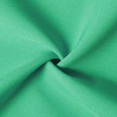 Tela Bistrech Liso 10 metros - 1,50 mts Ancho | Detalle - Telas Pacífico Sur