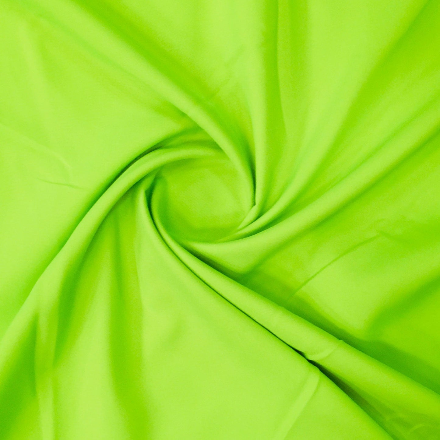 Tela Bistrech Liso 10 metros - 1,50 mts Ancho | Detalle - Telas Pacífico Sur