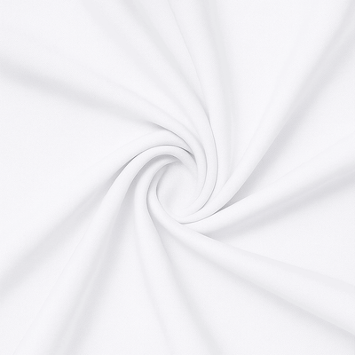 Tela Bistrech Liso - 10 mts Ancho x 3 mts | Detalle - Telas Pacífico Sur