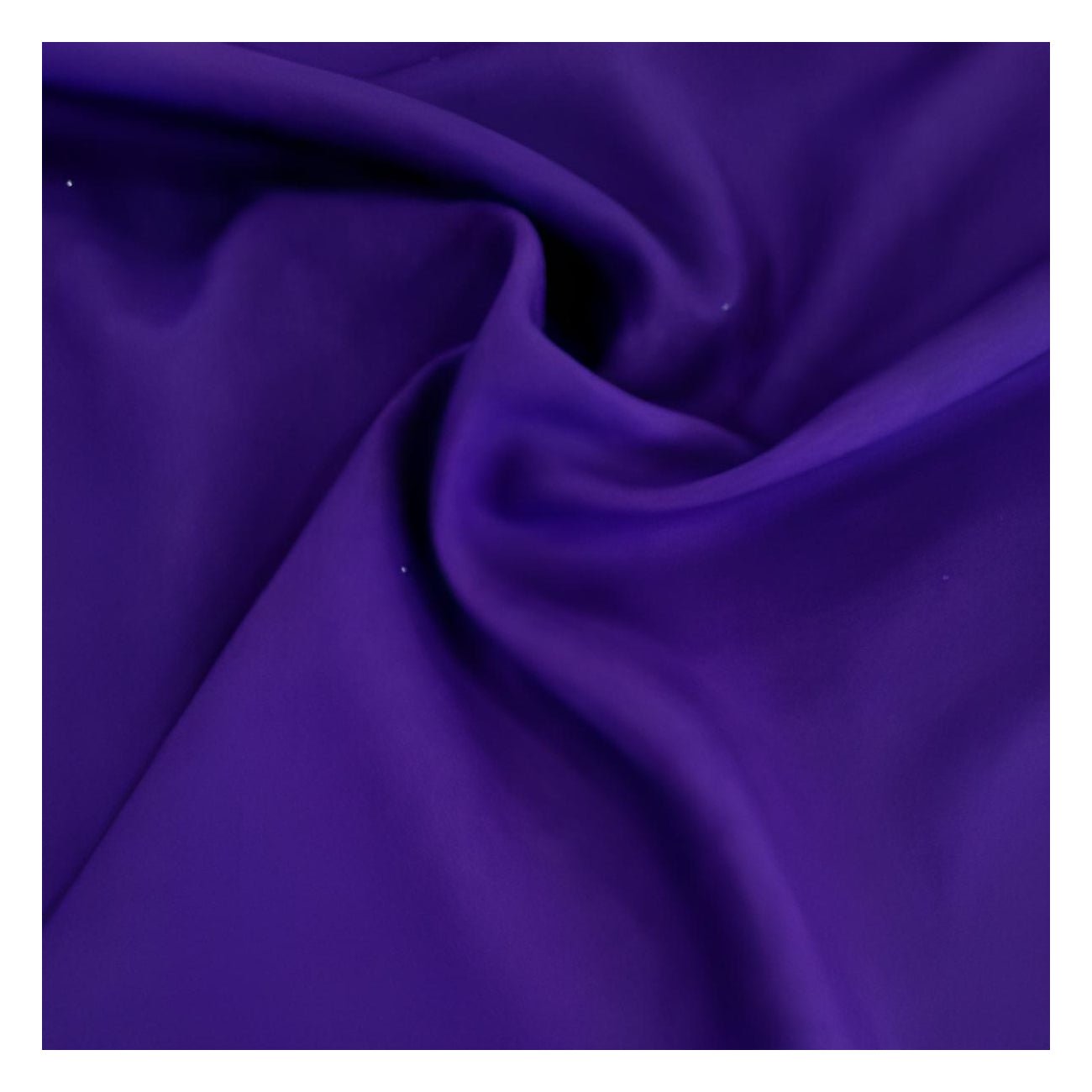 Tela Bistrech Liso - 1,50 Ancho | Rollo 50 - 60 mts - Telas Pacífico Sur