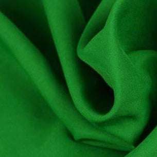 Tela Bistrech Liso - 1,50 Ancho | Rollo 50 - 60 mts - Telas Pacífico Sur