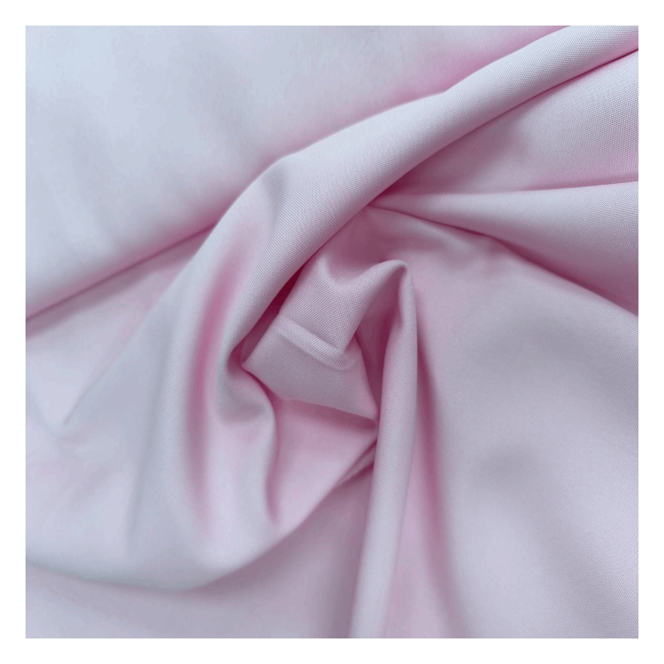 Tela Bistrech Liso - 1,50 Ancho | Rollo 50 - 60 mts - Telas Pacífico Sur