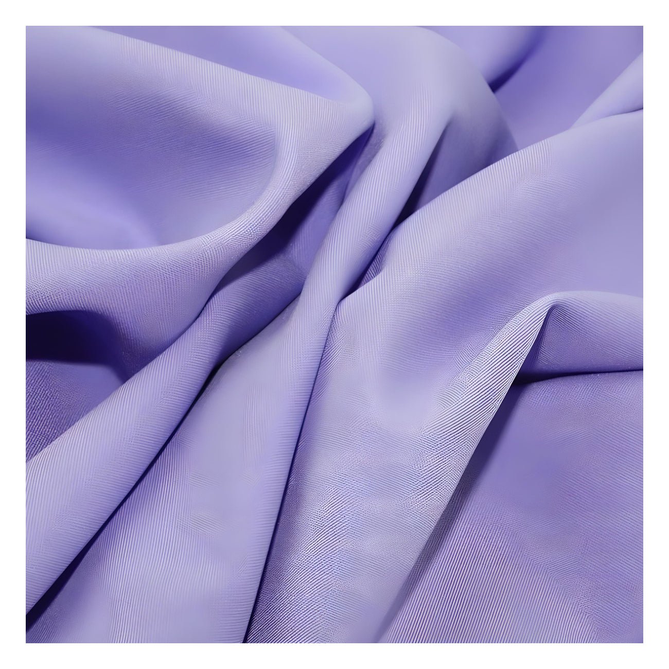 Tela Bistrech Liso - 1,50 Ancho | Rollo 50 - 60 mts - Telas Pacífico Sur