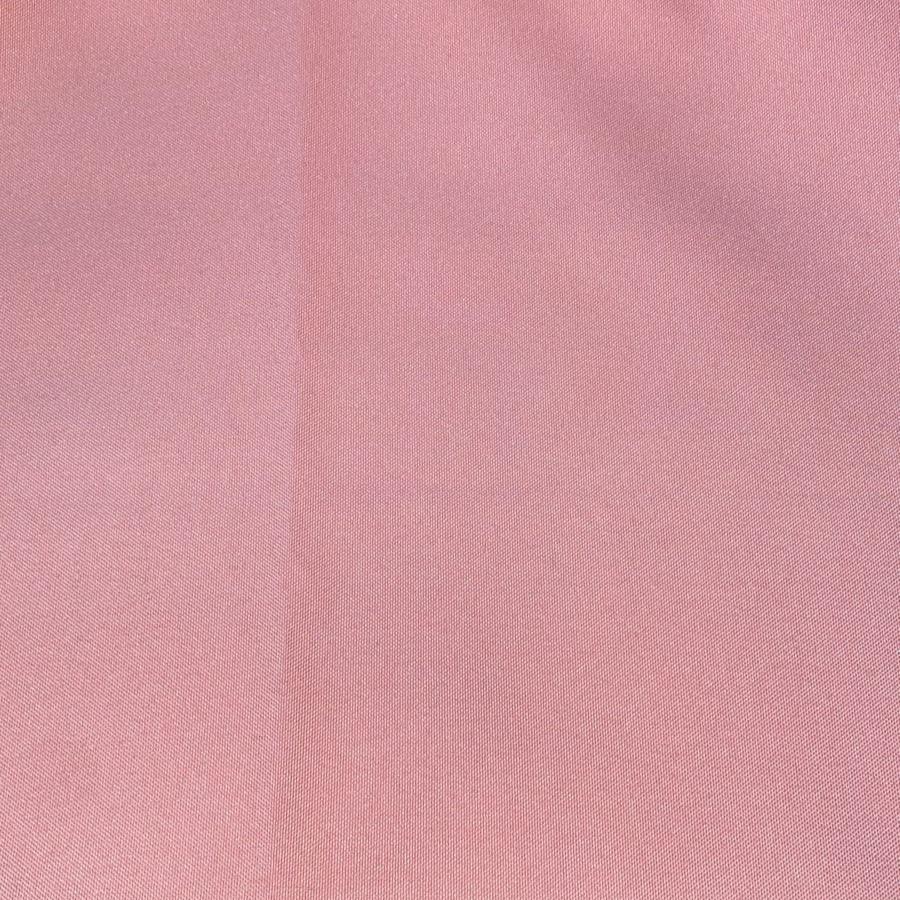 Tela Bistrech Liso - 1,50 Ancho | Rollo 50 - 60 mts - Telas Pacífico Sur