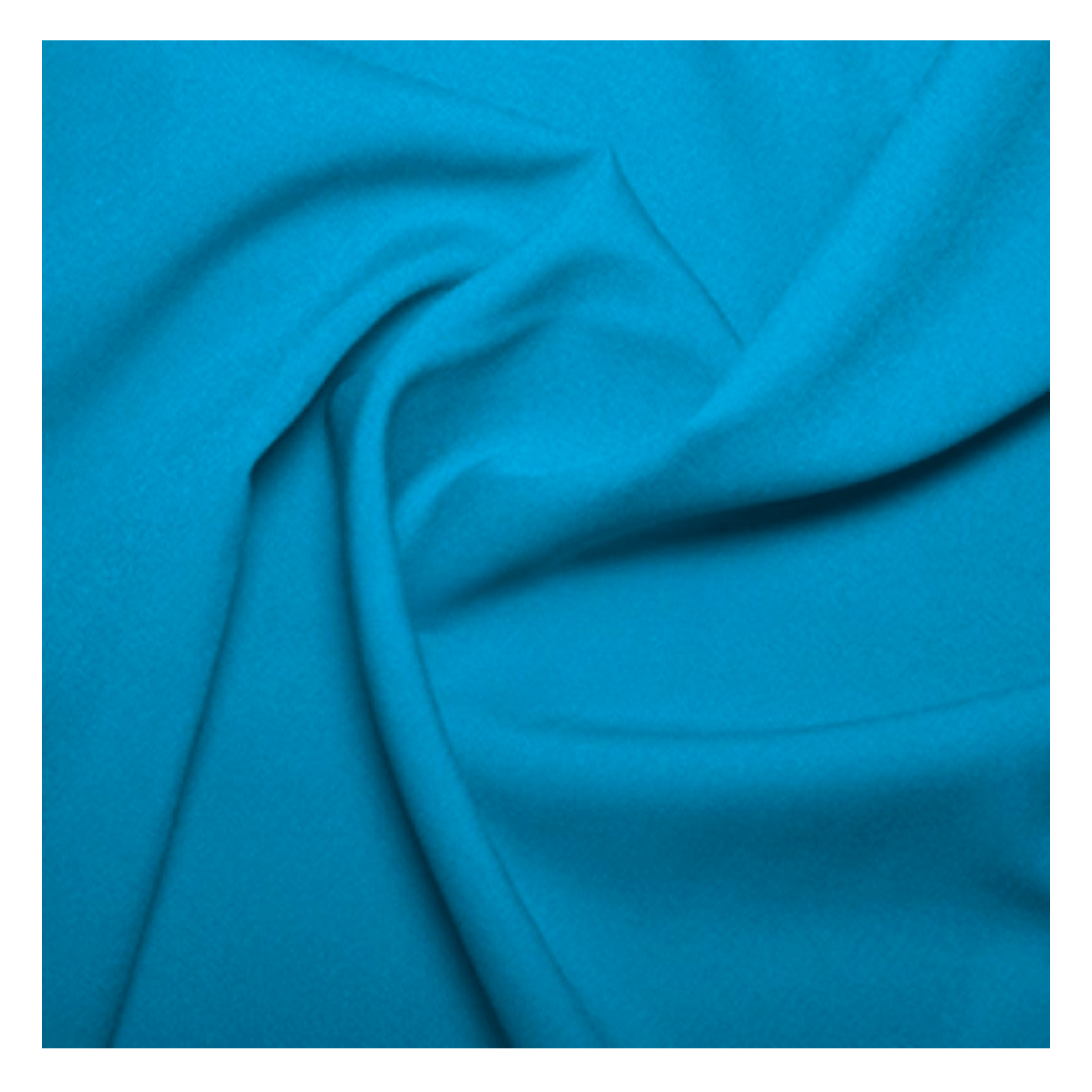 Tela Bistrech Liso - 1,50 Ancho | Rollo 50 - 60 mts - Telas Pacífico Sur