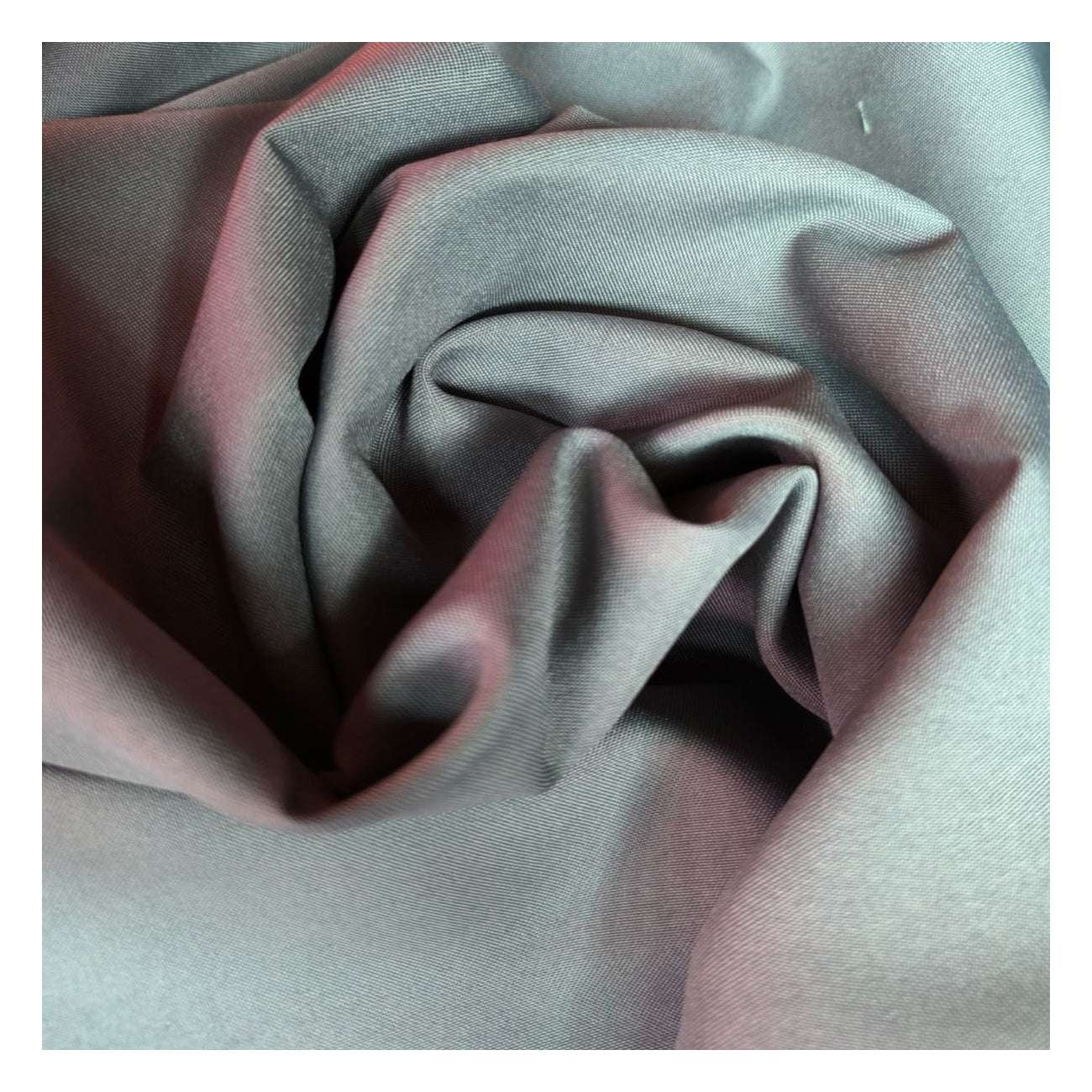 Tela Bistrech Liso - 1,50 Ancho | Rollo 50 - 60 mts - Telas Pacífico Sur