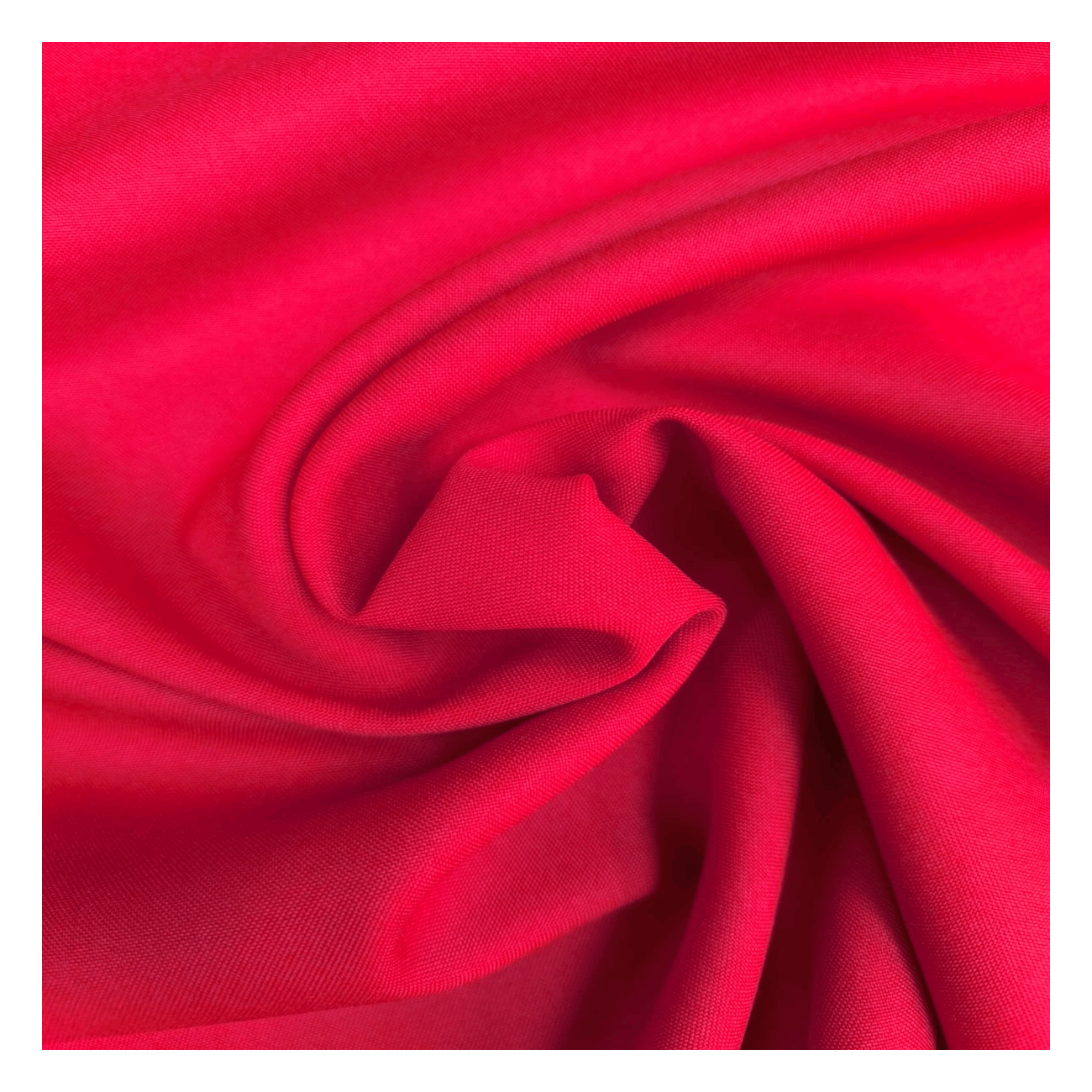 Tela Bistrech Liso - 1,50 Ancho | Rollo 50 - 60 mts - Telas Pacífico Sur