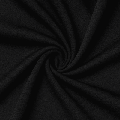 Tela Bistrech Liso - 1,50 Ancho | Rollo 50 - 60 mts - Telas Pacífico Sur