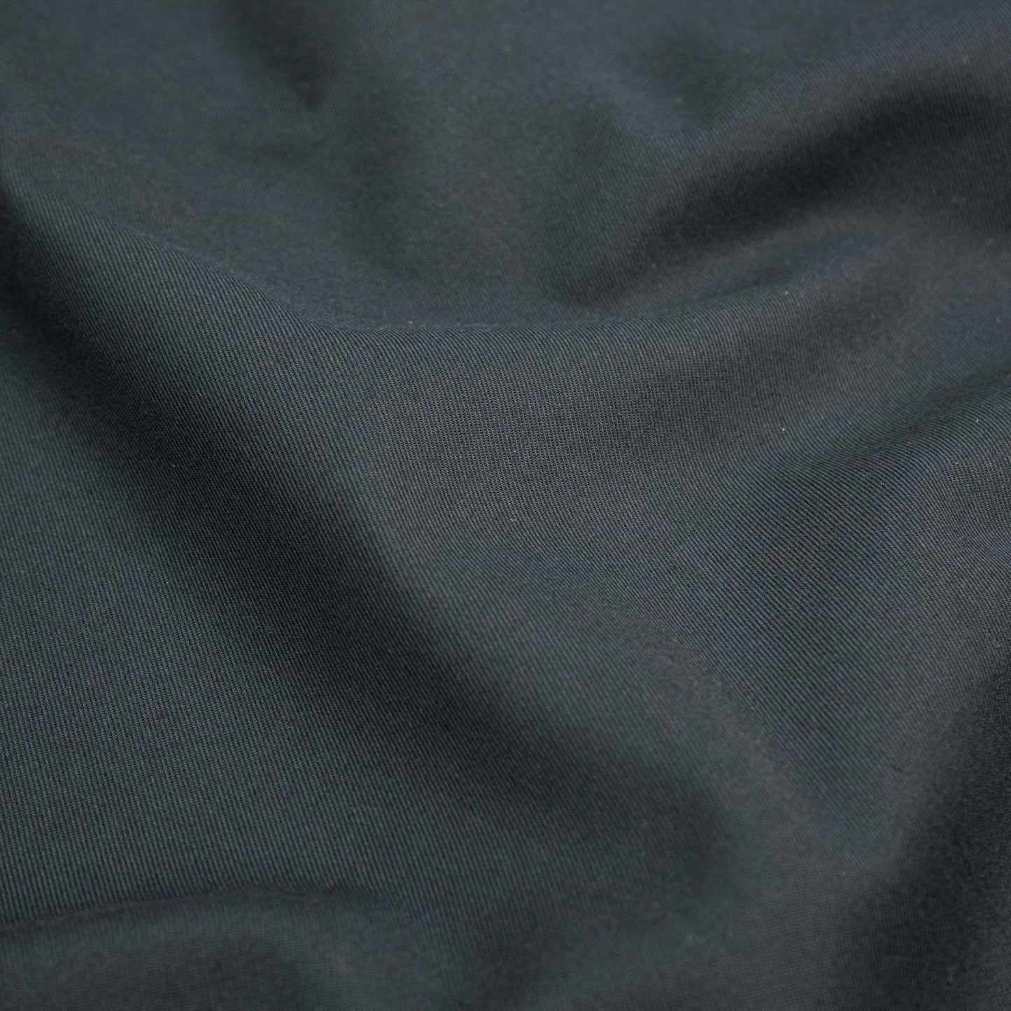 Tela Bistrech Liso - 1,50 Ancho | Rollo 50 - 60 mts - Telas Pacífico Sur