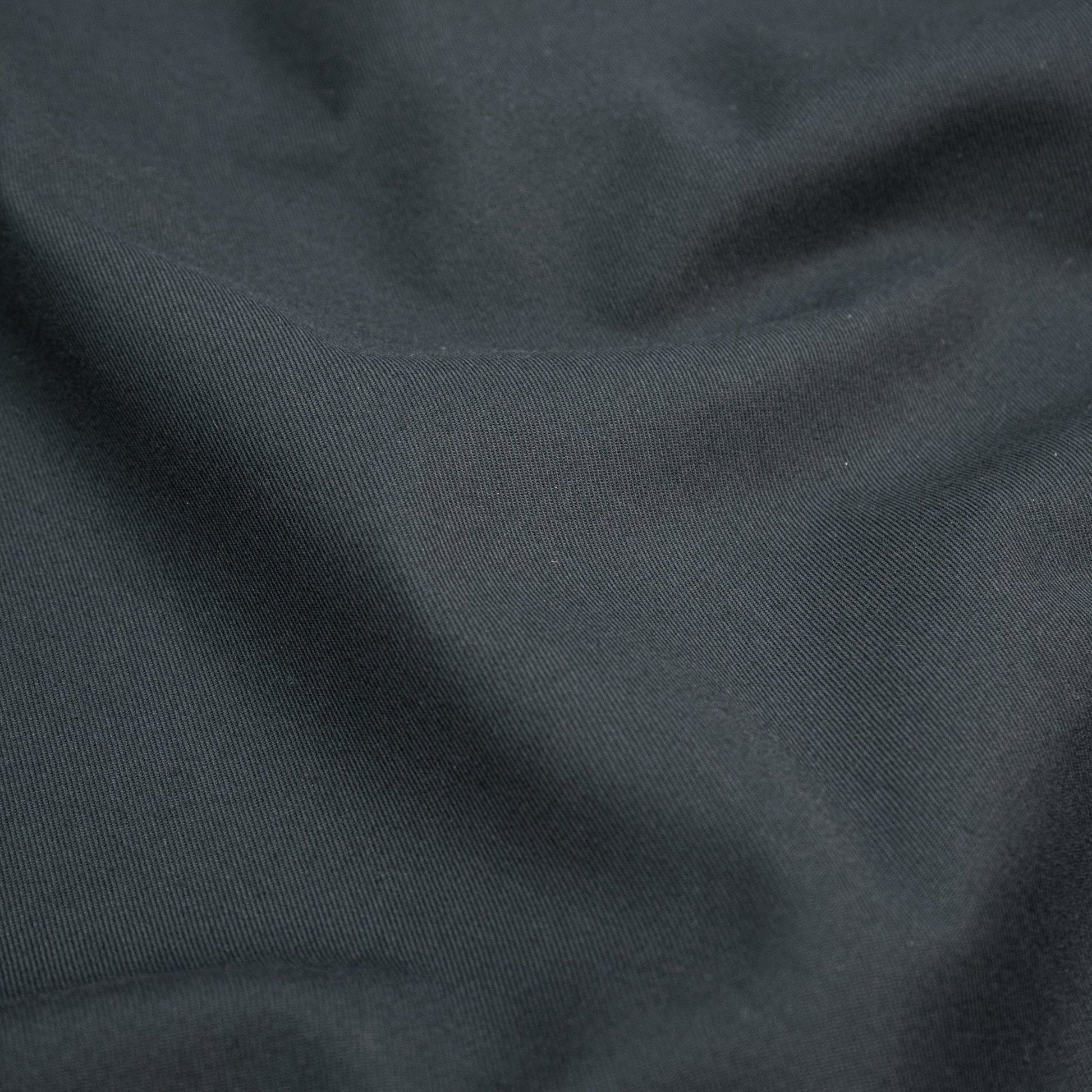 Tela Bistrech Liso - 1,50 Ancho | Rollo 50 - 60 mts - Telas Pacífico Sur