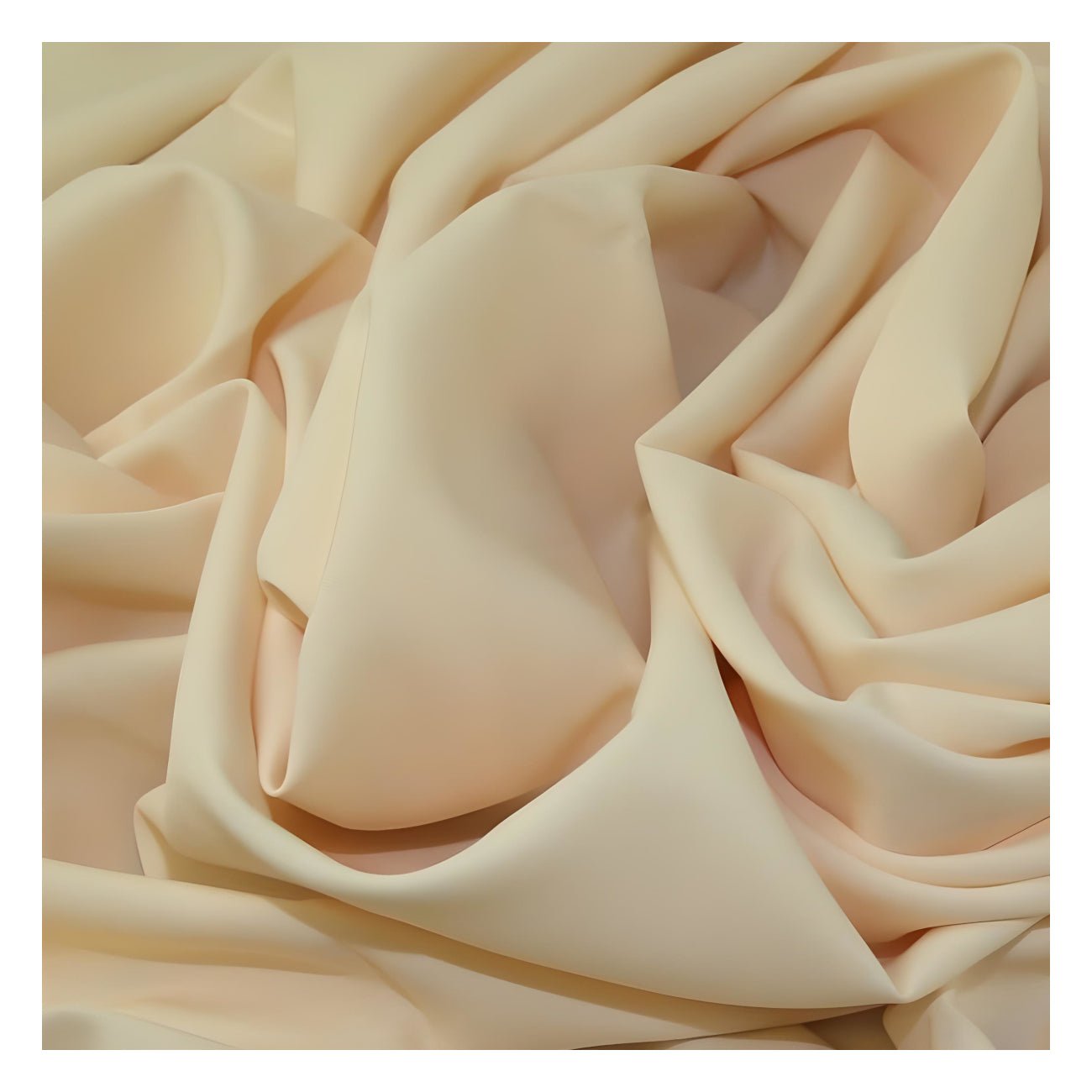 Tela Bistrech Liso - 1,50 Ancho | Rollo 50 - 60 mts - Telas Pacífico Sur