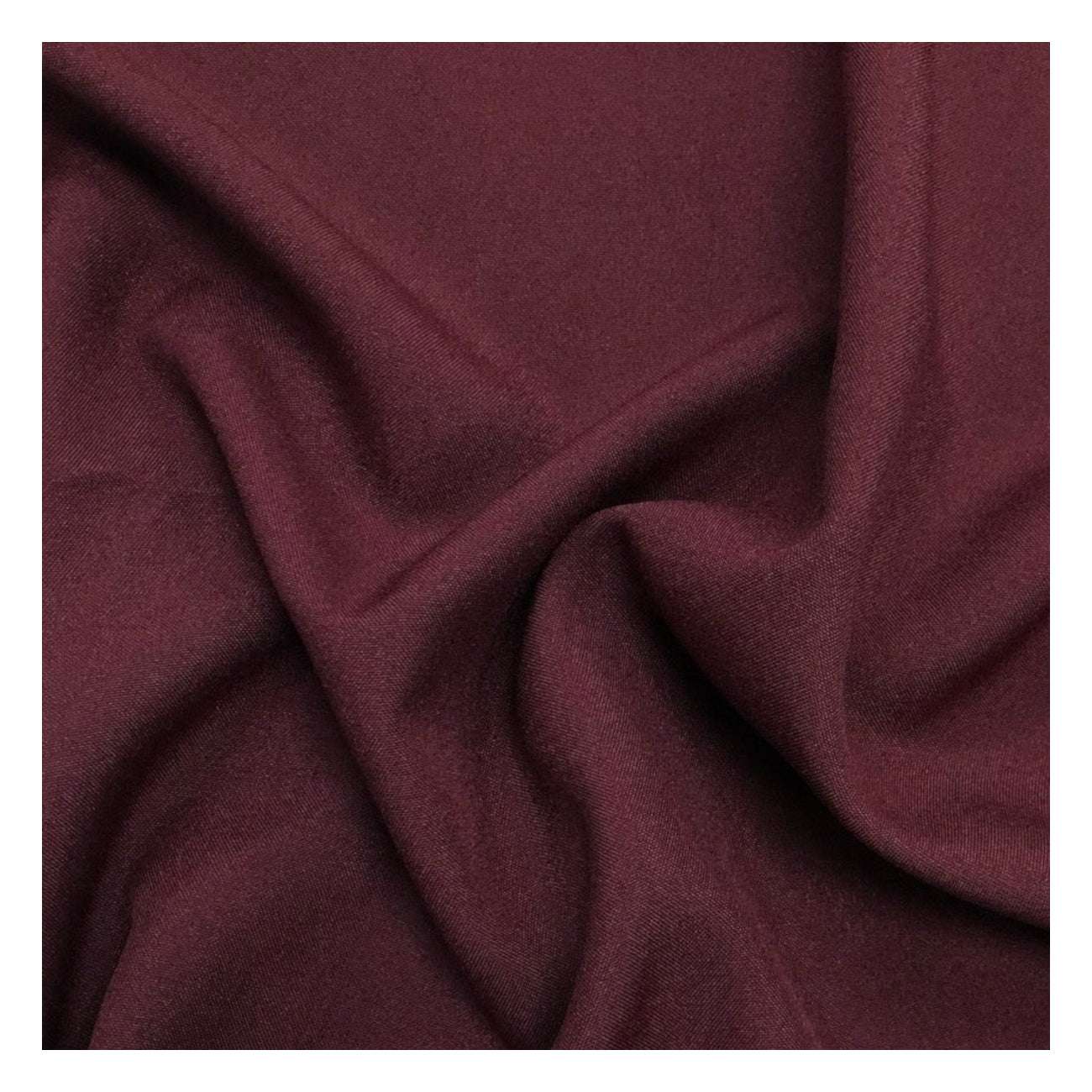 Tela Bistrech Liso - 1,50 Ancho | Rollo 50 - 60 mts - Telas Pacífico Sur