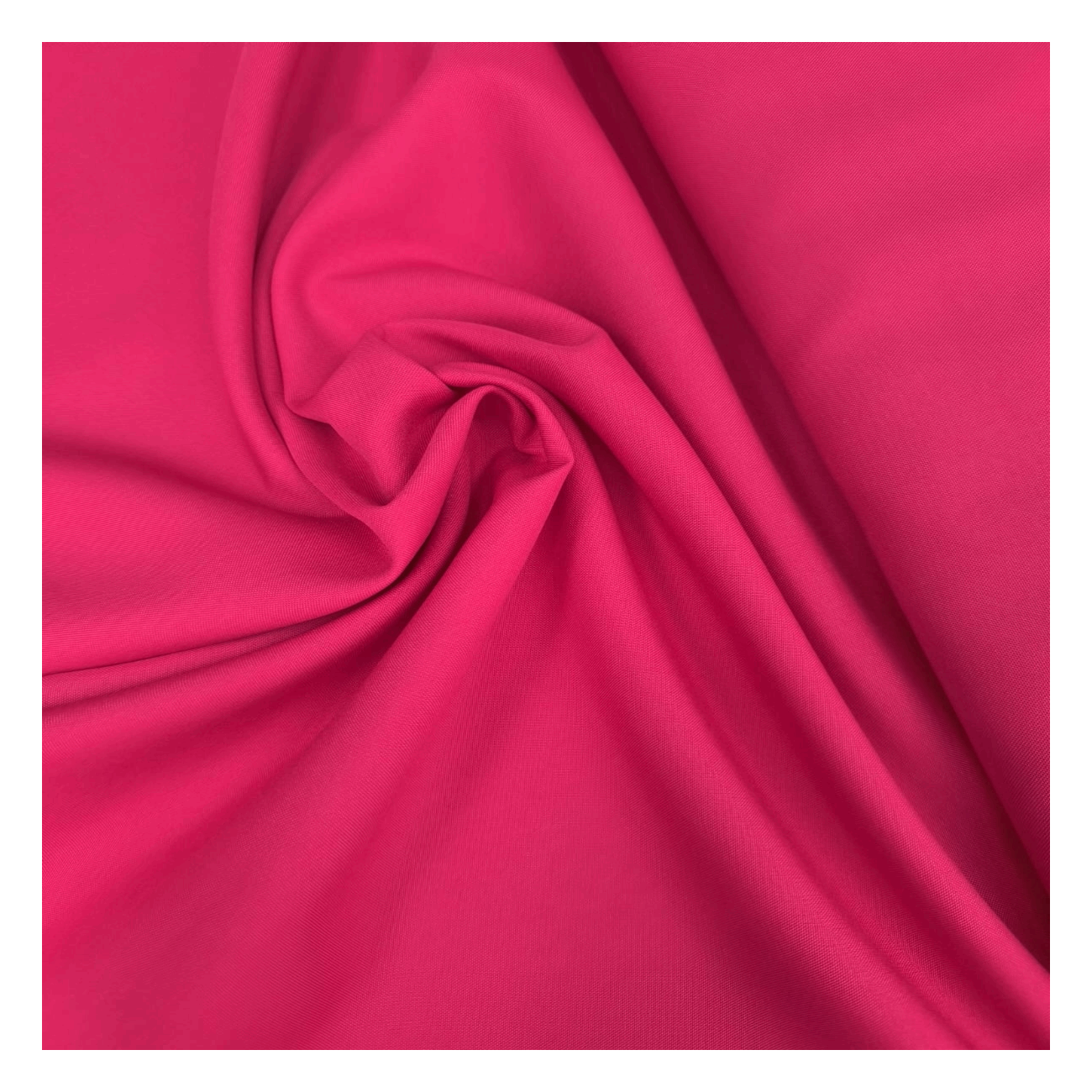 Tela Bistrech Liso - 1,50 Ancho | Rollo 50 - 60 mts - Telas Pacífico Sur