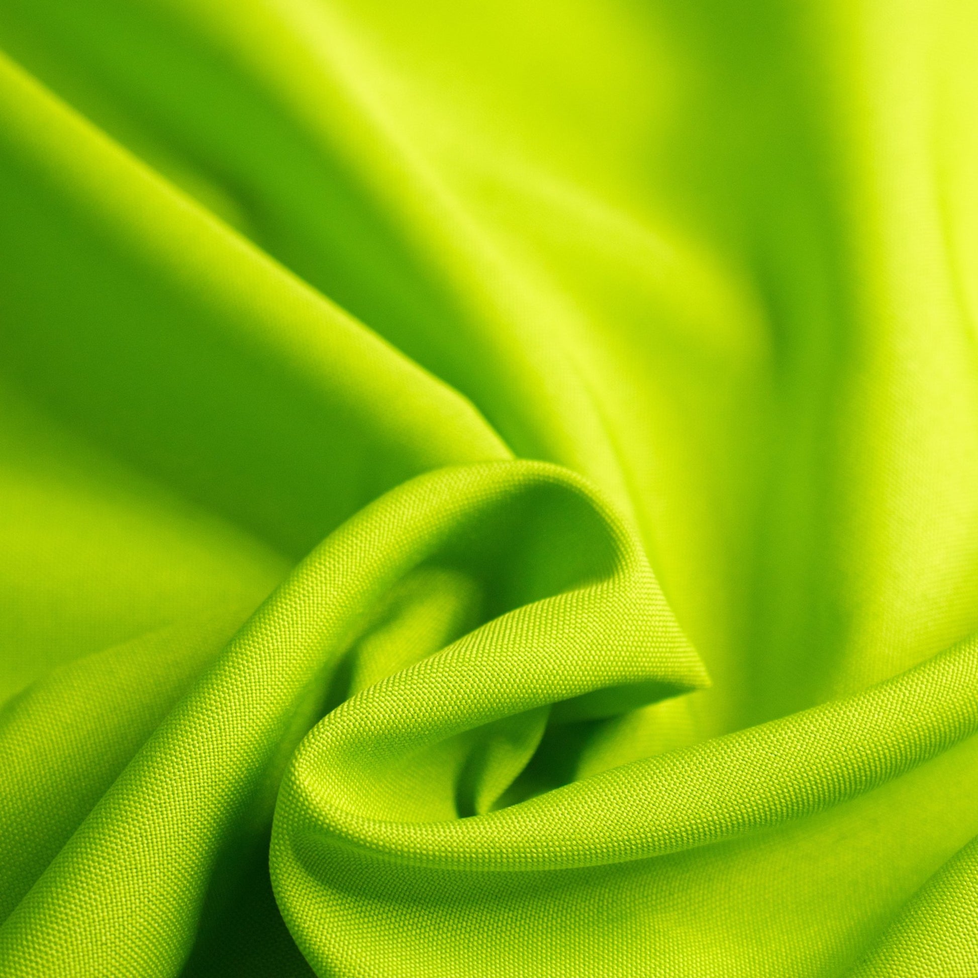 Tela Bistrech Liso - 1,50 Ancho | Rollo 50 - 60 mts - Telas Pacífico Sur