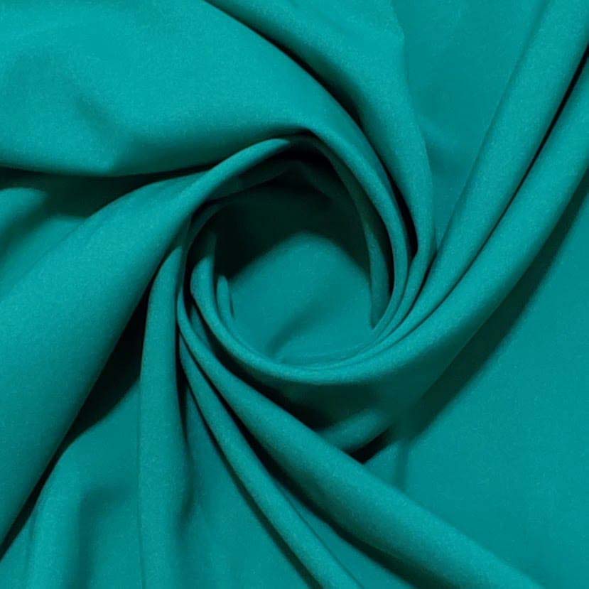 Tela Bistrech Liso - 1,50 Ancho | Rollo 50 - 60 mts - Telas Pacífico Sur