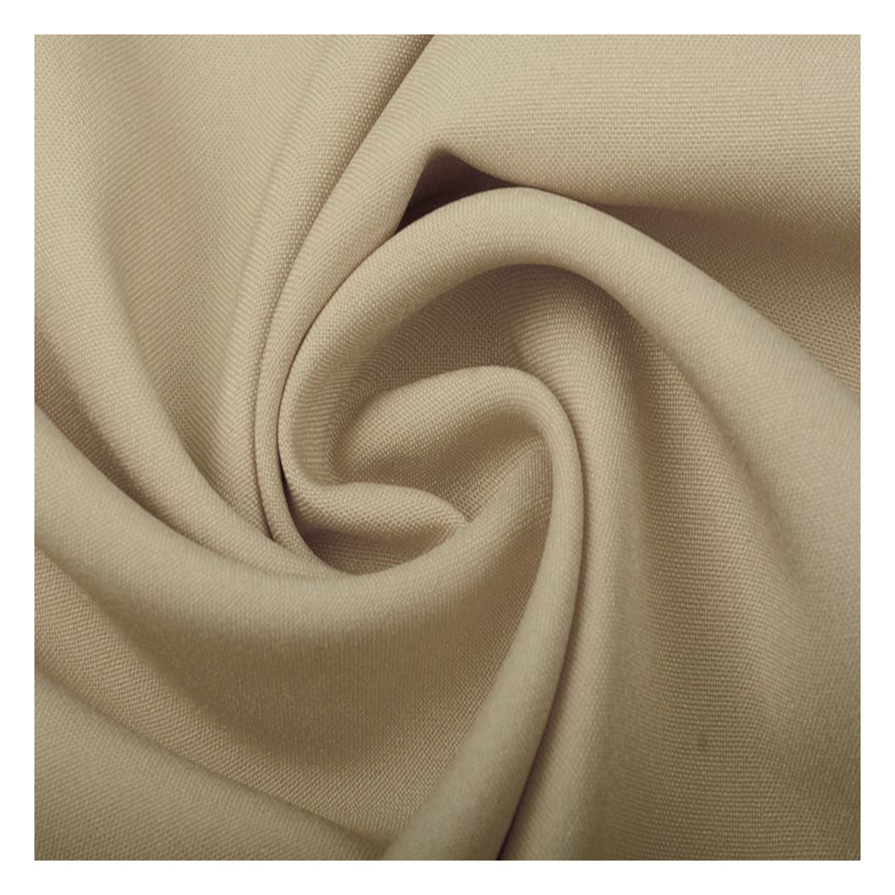 Tela Bistrech Liso - 1,50 Ancho | Rollo 50 - 60 mts - Telas Pacífico Sur