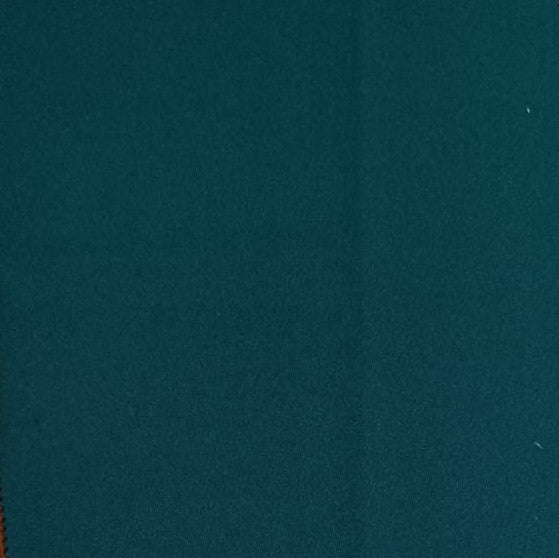 Tela Bistrech Liso - 1,50 Ancho | Rollo 50 - 60 mts - Telas Pacífico Sur