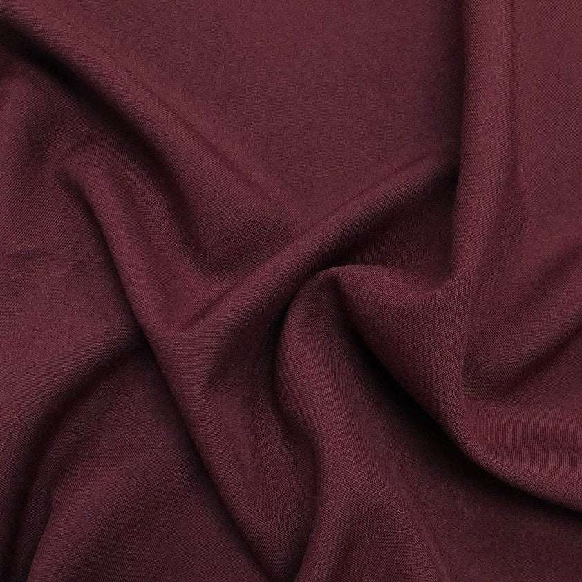 Tela Bistrech Liso - 1,50 Ancho | Rollo 50 - 60 mts - Telas Pacífico Sur