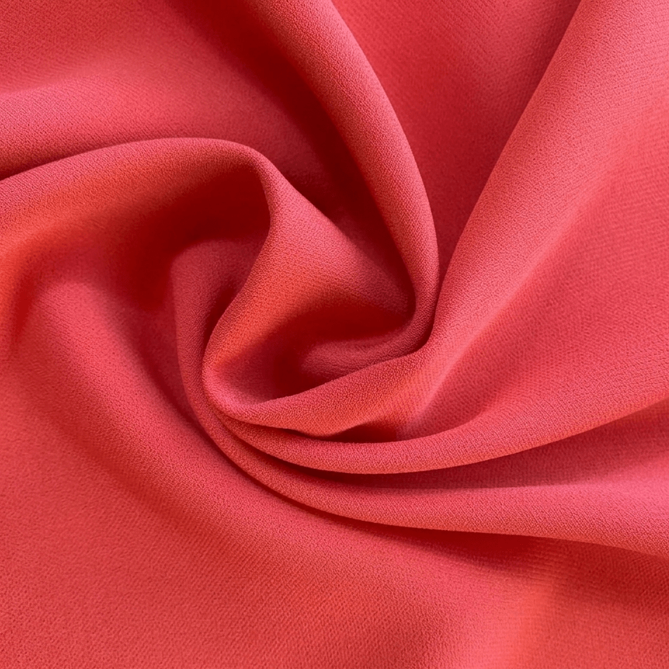 Tela Bistrech Liso - 1,50 Ancho | Rollo 50 mts - Telas Pacífico Sur