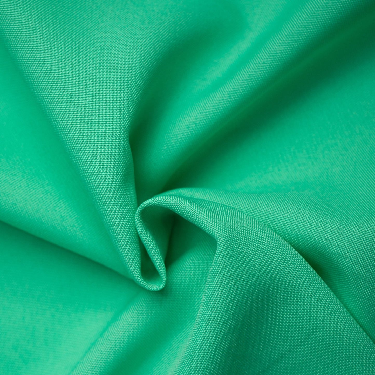 Tela Bistrech Liso - 1,50 Ancho | Rollo 50 mts - Telas Pacífico Sur