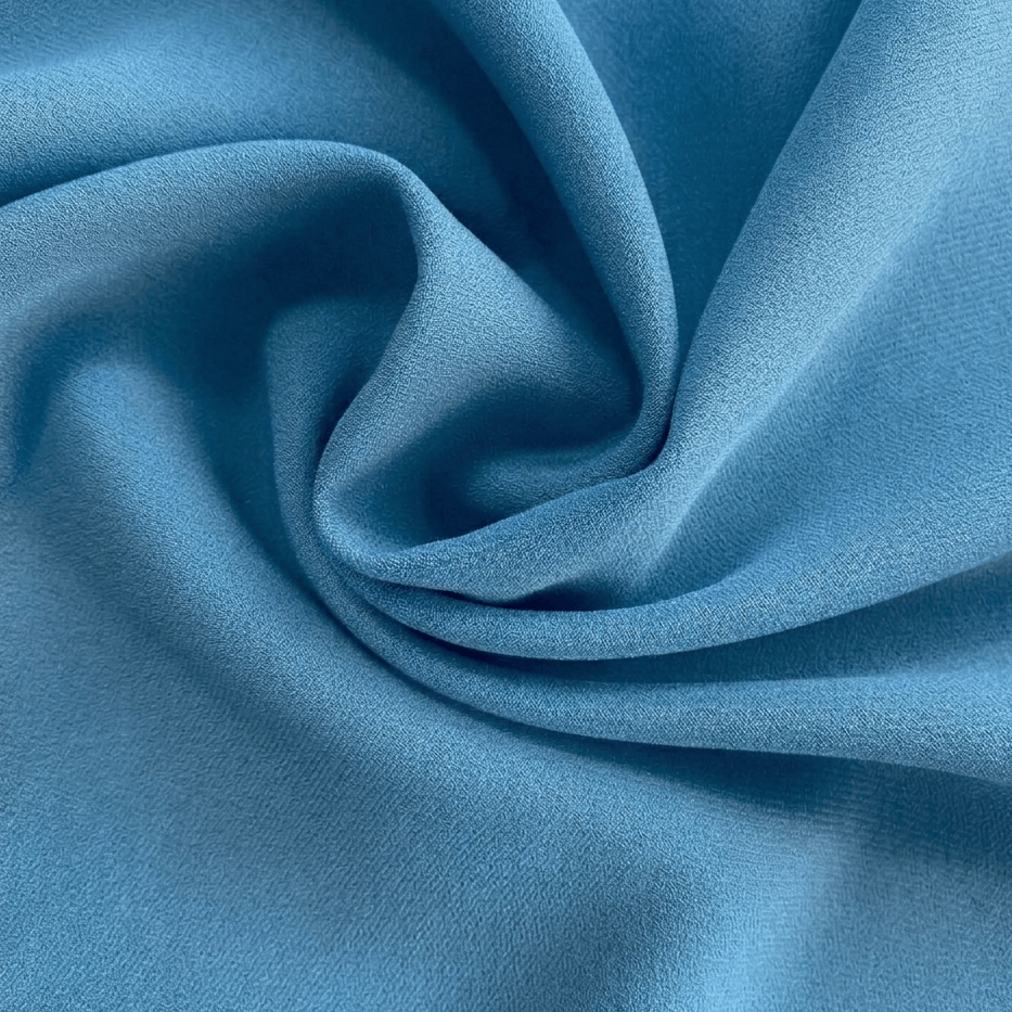 Tela Bistrech Liso - 1,50 Ancho | Rollo 50 mts - Telas Pacífico Sur