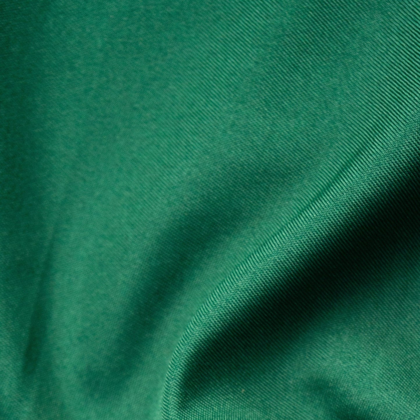 Tela Bistrech Liso - 1,50 Ancho | Rollo 50 mts - Telas Pacífico Sur