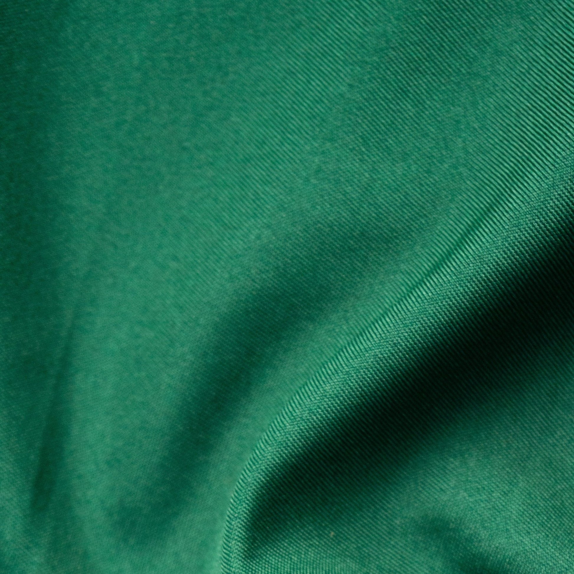 Tela Bistrech Liso - 1,50 Ancho | Rollo 50 mts - Telas Pacífico Sur