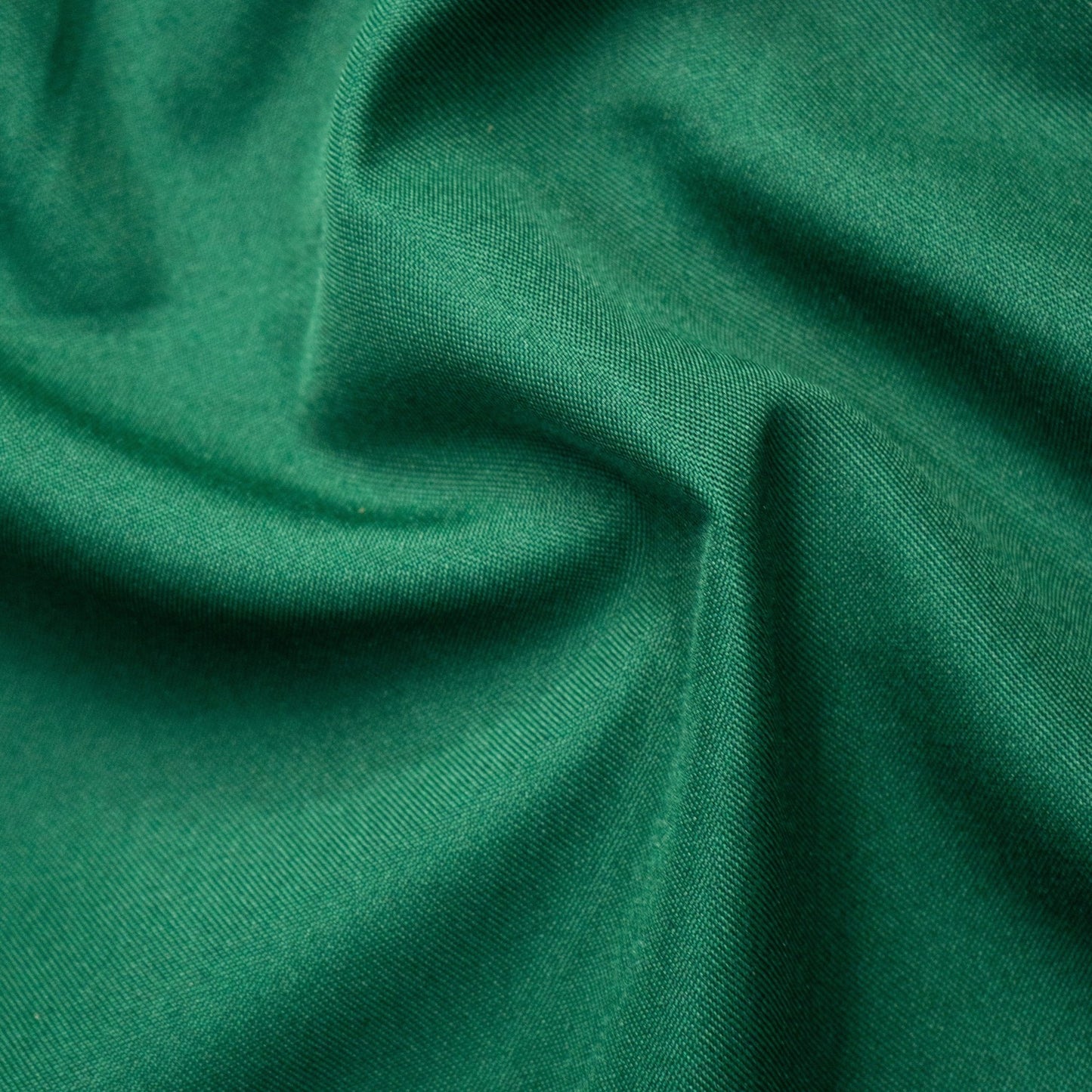 Tela Bistrech Liso - 1,50 Ancho | Rollo 50 mts - Telas Pacífico Sur