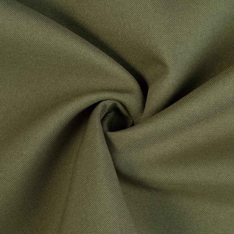 Tela Bistrech Liso - 1,50 Ancho | Rollo 50 mts - Telas Pacífico Sur