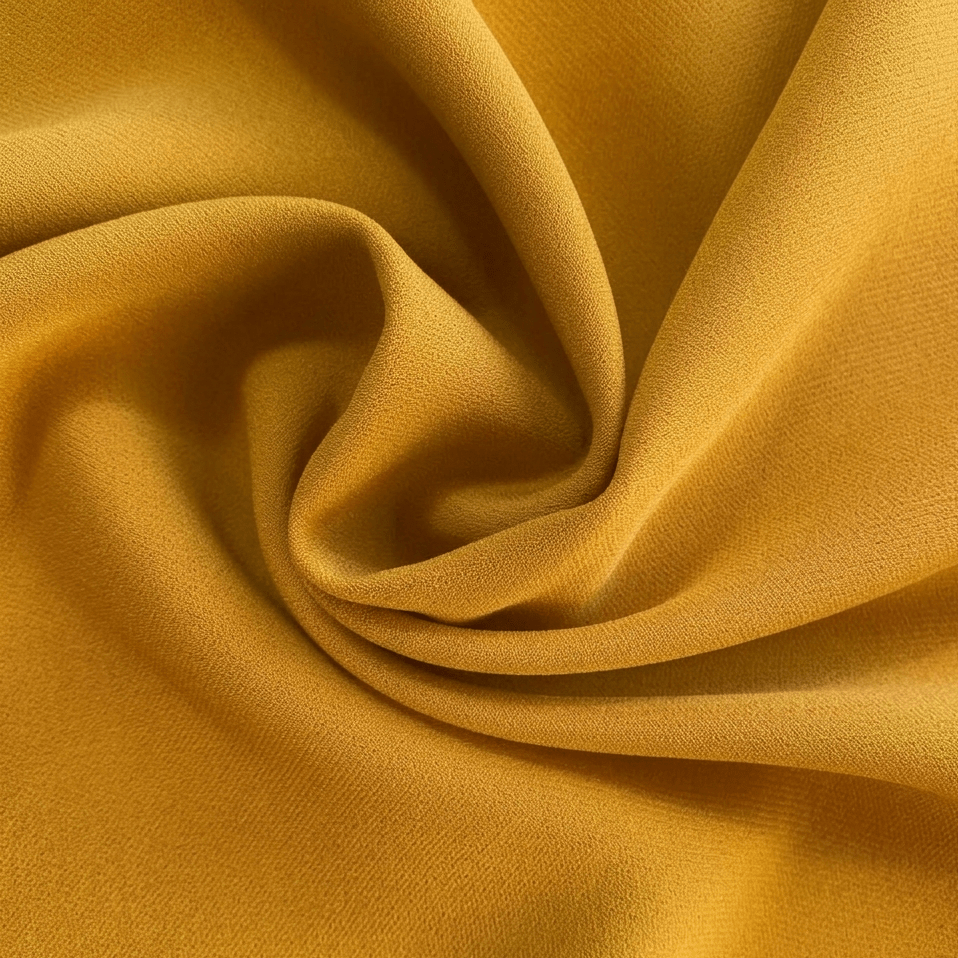 Tela Bistrech Liso - 1,50 Ancho | Rollo 50 mts - Telas Pacífico Sur