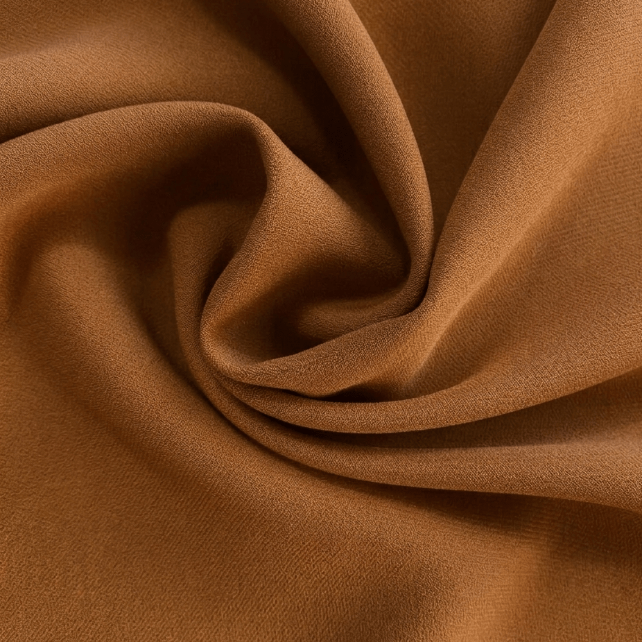 Tela Bistrech Liso - 1,50 Ancho | Rollo 50 mts - Telas Pacífico Sur