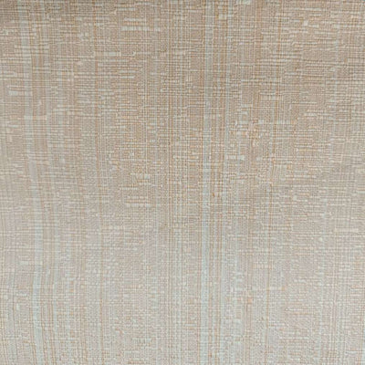 Tela Brocato Cortinas 1 mts x 2.80 mts ancho| Detalle - Telas Pacífico Sur