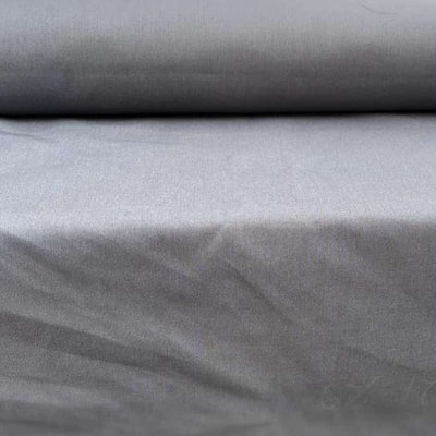 Tela Casimir Colegial - 1,50 mts Ancho | Rollo 50 mts - Telas Pacífico Sur