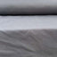 Tela Casimir Colegial - 1,50 mts Ancho | Rollo 50 mts - Telas Pacífico Sur