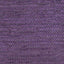 Tela Chenille Liso (Boston) - Cr - 1,50 Ancho | Rollo 50 mts - Telas Pacífico Sur
