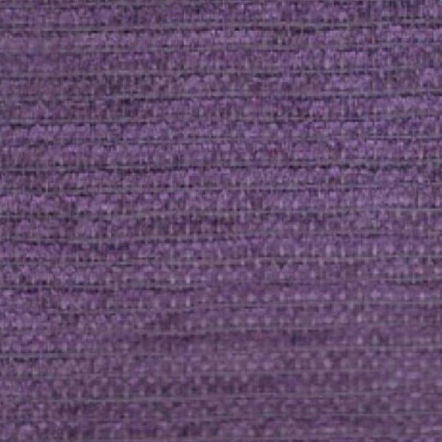 Tela Chenille Liso (Boston) - Cr - 1,50 Ancho | Rollo 50 mts - Telas Pacífico Sur