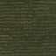 Tela Chenille Liso (Boston) - Cr - 1,50 Ancho | Rollo 50 mts - Telas Pacífico Sur