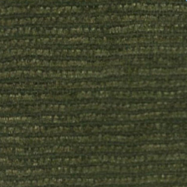 Tela Chenille Liso (Boston) - Cr - 1,50 Ancho | Rollo 50 mts - Telas Pacífico Sur
