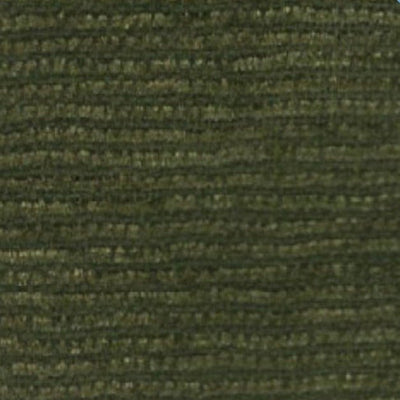 Tela Chenille Liso (Boston) - Cr - 1,50 Ancho | Rollo 50 mts - Telas Pacífico Sur